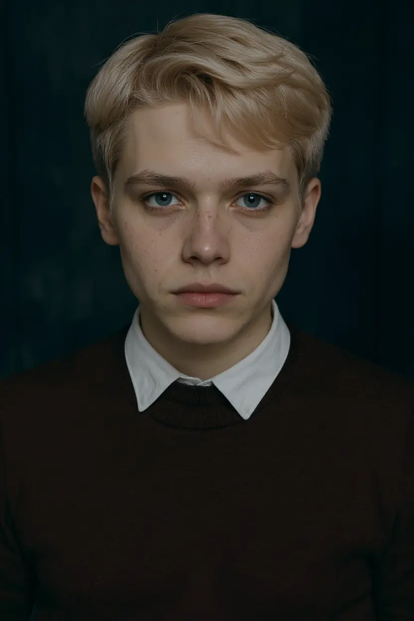 From Toddlers to Teens After